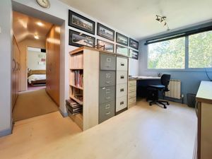 Photo 39- click for photo gallery